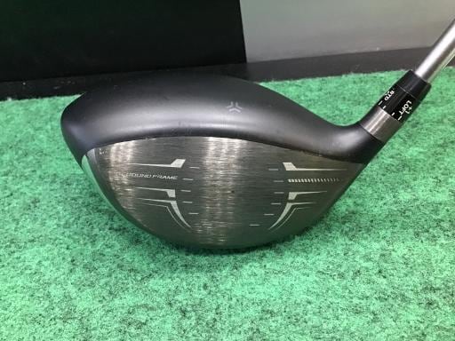 rqhwnm@ywT@l@hh@PODT°