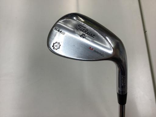 �u�n�j�d�x�@�r�o�h�m�@�l�h�k�k�d�c�@�r�l�U�@�c�A�[�N�����@�T�U°�^�O�W°�l