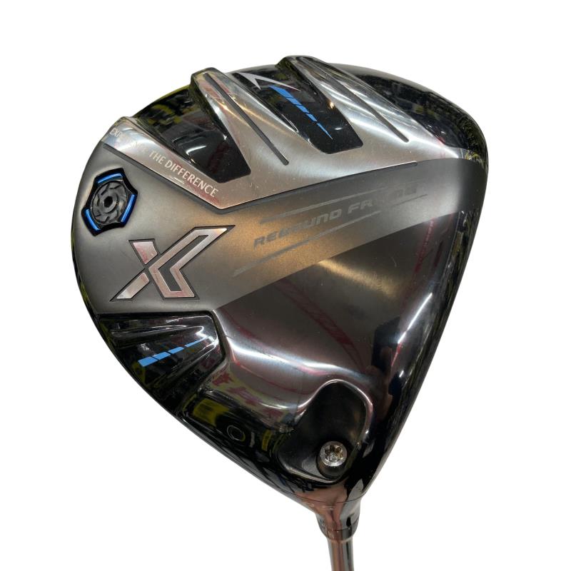 �w�w�h�n�i�Q�O�Q�S�j�@�������@�@�X�D�T°