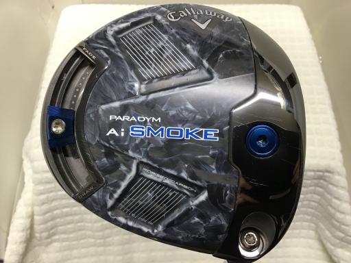 o`q`cxl@`@rlnjd@l`w@PODT°