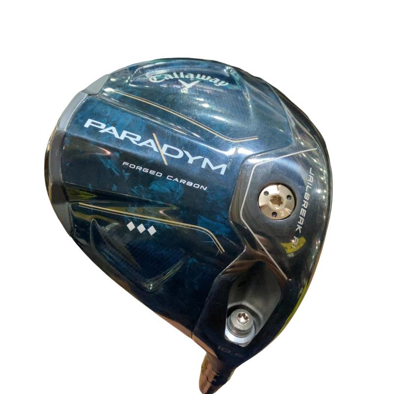 �o�`�q�`�c�x�l�@�������@�P�O�D�T°