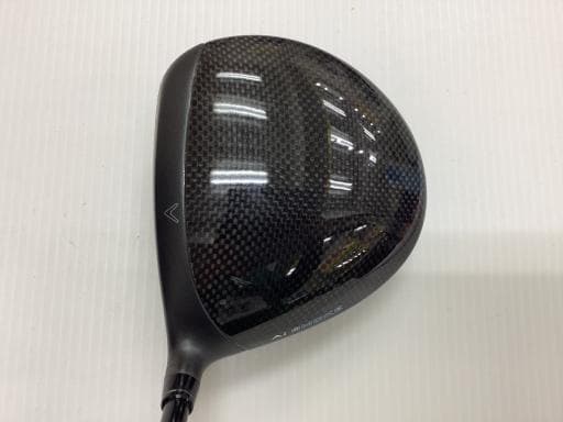 �o�`�q�`�c�x�l�@�`���@�r�l�n�j�d�@�l�`�w�@�e�`�r�s�@�P�O�D�T°