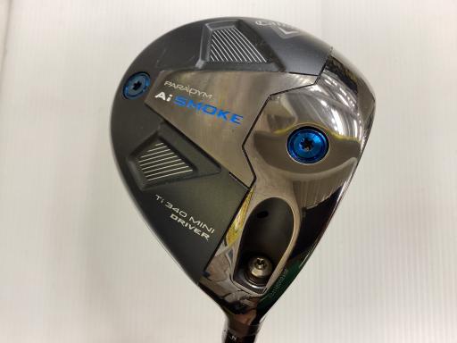 o`q`cxl@`@rlnjd@s@RSO@lhmh@PPDT°