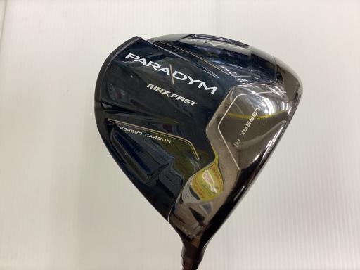 o`q`cxl@l`w@e`rs@PODT°