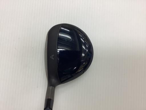 �o�`�q�`�c�x�l�@�l�`�w�@�e�`�r�s�@�T�v