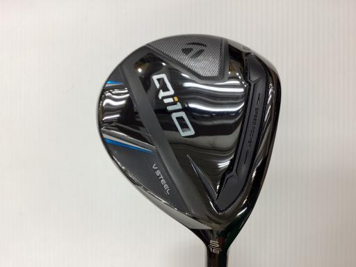 �p���P�O�@�T�v