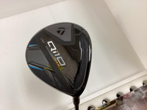 �p���P�O�@�l�`�w�@�T�v