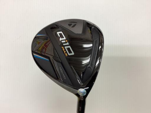 �p���P�O�@�l�`�w�@�T�v