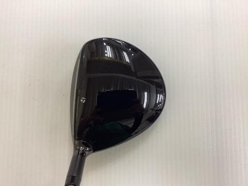 �p���P�O�@�l�`�w�@�T�v�@���f�B�[�X