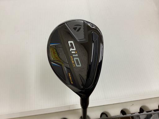 �p���P�O�@�l�`�w�@�t�T�@���f�B�[�X