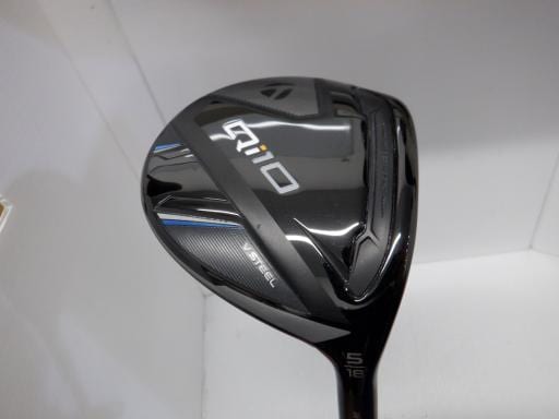 �p���P�O�@�T�v