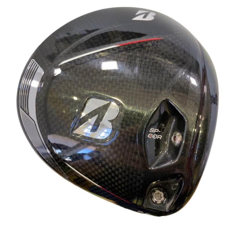 �a�q�h�c�f�d�r�s�n�m�d�@�a�R�@�c�c�@�@�X�D�T°