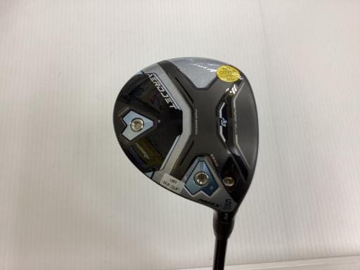 �����������@�`�d�q�n�i�d�s�@�l�`�w�@�T�v�@���f�B�[�X