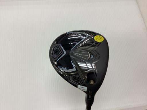 @c`qjroddc@l`w@Tv@fB[X