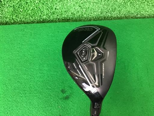 �����������@�c�`�q�j�r�o�d�d�c�@�t�T�@���f�B�[�X