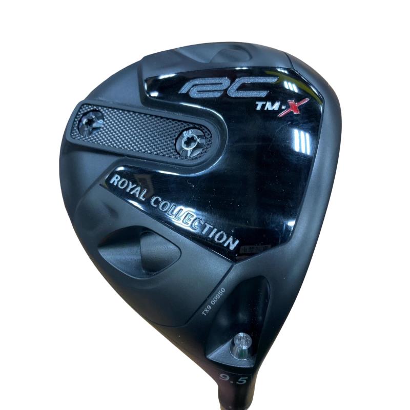 �q�b�@�s�l�|�w�@�@�X�D�T°