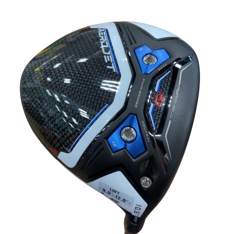 �����������@�`�d�q�n�i�d�s�@�k�r�@�P�O�D�T°