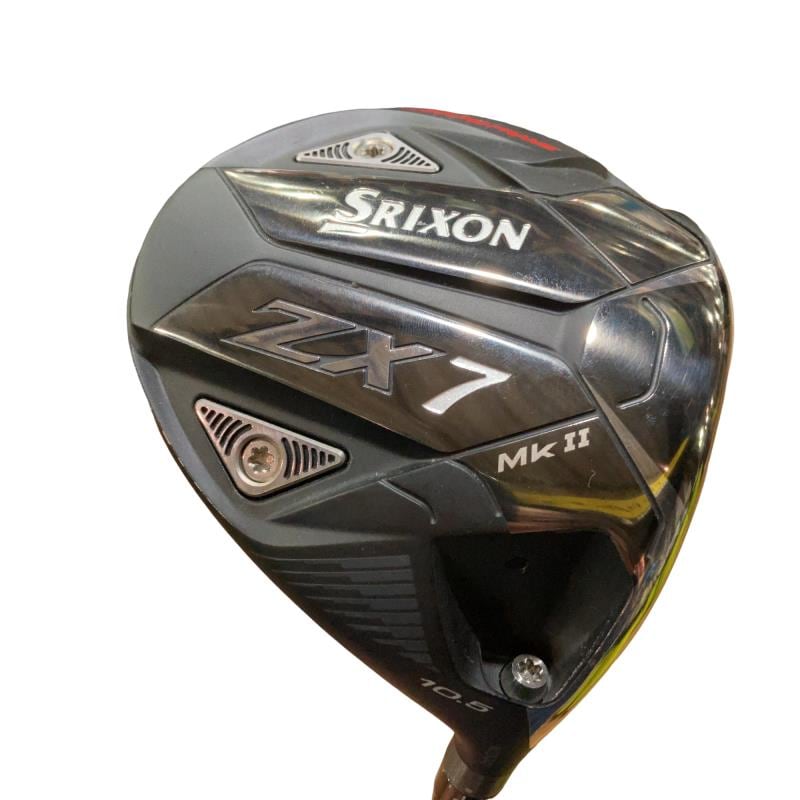 �r�q�h�w�n�m�@�y�w�V�@�l���@�h�h�@�P�O�D�T°