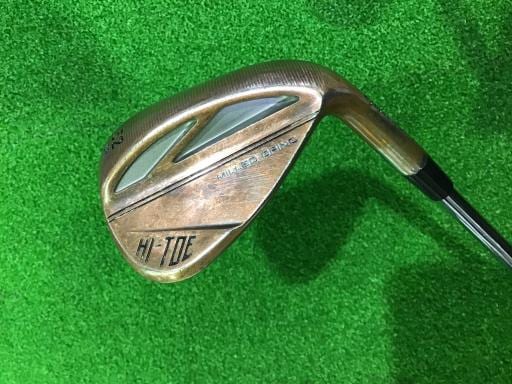 �s�����������@�l�������@�l�h�k�k�d�c�@�f�q�h�m�c�@�g�h�|�s�n�d�i�Q�O�Q�Q�j�@�T�Q°�^�O�X°