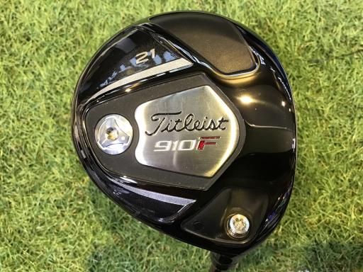 中古】 タイトリスト TSR3 18° フェアウェイウッド FW 中古】 タイトリスト TSR3 18° フェアウェイウッド FW