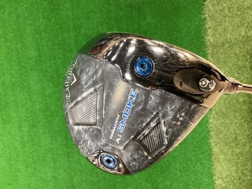 o`q`cxl@`@rlnjd@@PODT°