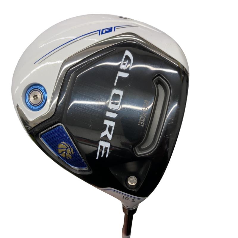 �f�k�n�h�q�d�@�e�i�Q�O�P�U�j�@�P�O�D�T°