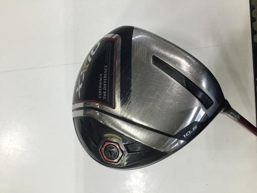 �w�w�h�n�i�Q�O�Q�O�j�@�P�O�D�T°�i���b�h�j