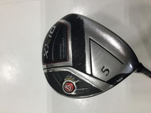 �w�w�h�n�i�Q�O�Q�O�j�@�T�v�i���b�h�j