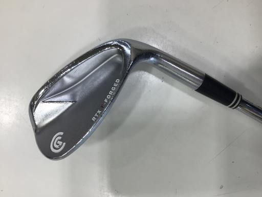 b@qsw@e|enqfdc@TQ°^PQ°