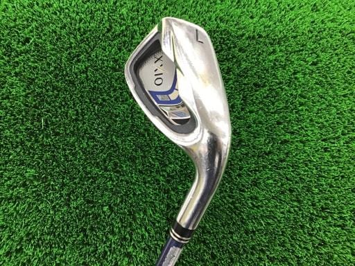 wwhniQOPUj@Wri{FV{Zbgj