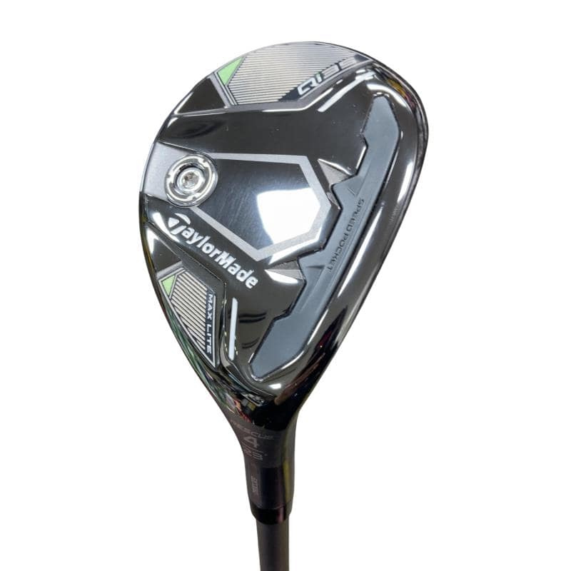 �p���R�T�@�l�`�w�@�k�h�s�d�@�t�S