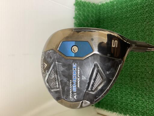 o`q`cxl@`@rlnjd@l`w@e`rs@Tv