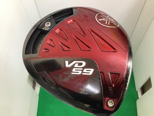 �q�l�w�@�u�c�T�X�@�P�O�D�T°