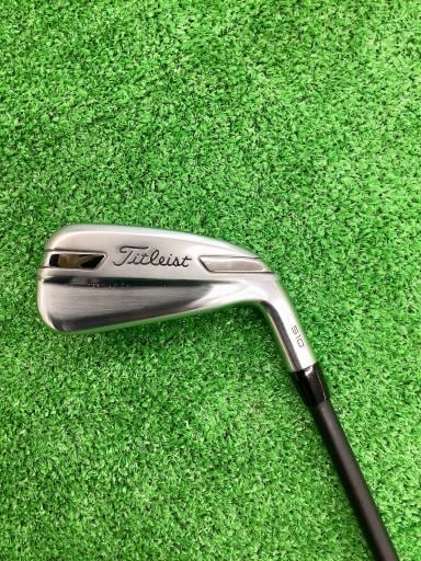 中古ゴルフクラブ在庫数55万本！ゴルフのことならゴルフ