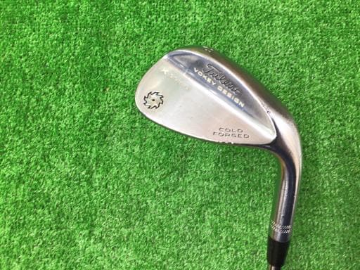 unjdx@bnkc@enqfdciQOPTj@TW°^PQ°j