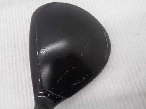 �r�s�d�`�k�s�g�@�T�v