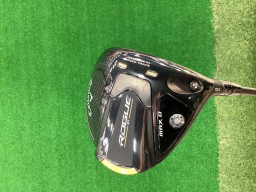 qnftd@rs@l`w@c@PODT°