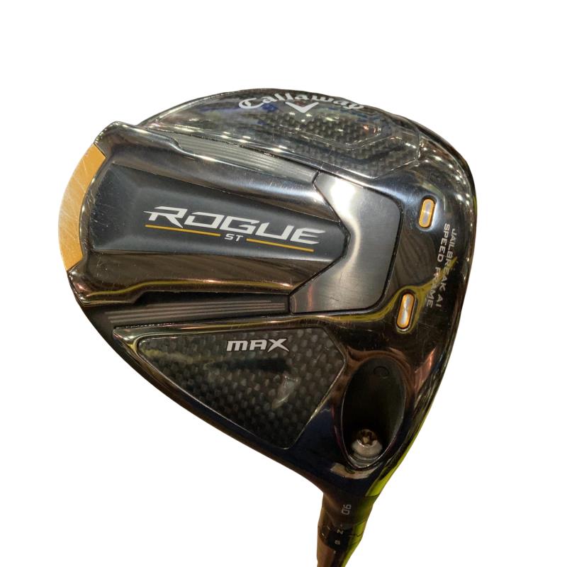 �q�n�f�t�d�@�r�s�@�l�`�w�@�@�X°