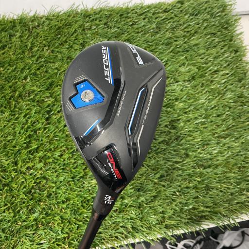 @`dqnids@nmd@kdmfsg@Rt