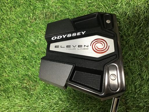 dkdudm@r@sntq@khmdc@RRC`