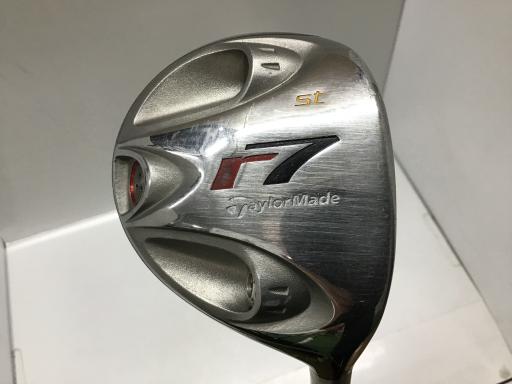 ���V�@�r�s�d�d�k�@�R�v�@�P�T°