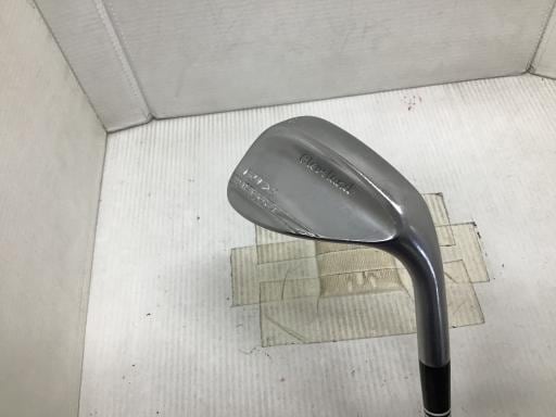 �b�����������������@�q�s�w�@�y�h�o�b�n�q�d�@�c�A�[�T�e���@�T�S°�^�P�O°�@�l�h�c