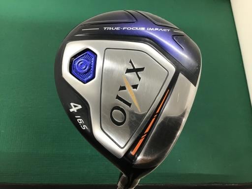 �w�w�h�n�i�Q�O�P�W�j�@�S�v