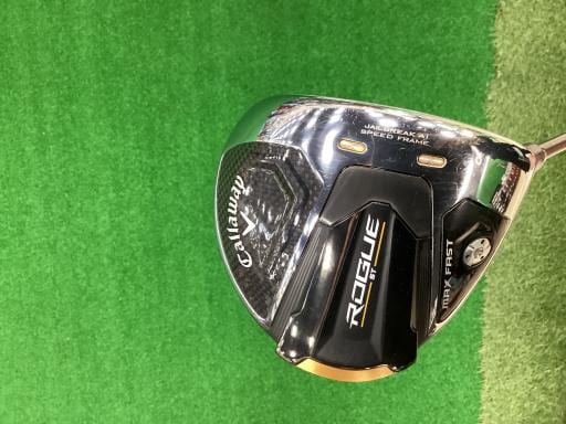 qnftd@rs@l`w@e`rs@@XDT°