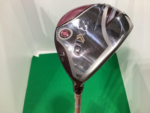 wwhniQOQQj@Vvi{h[j@fB[X