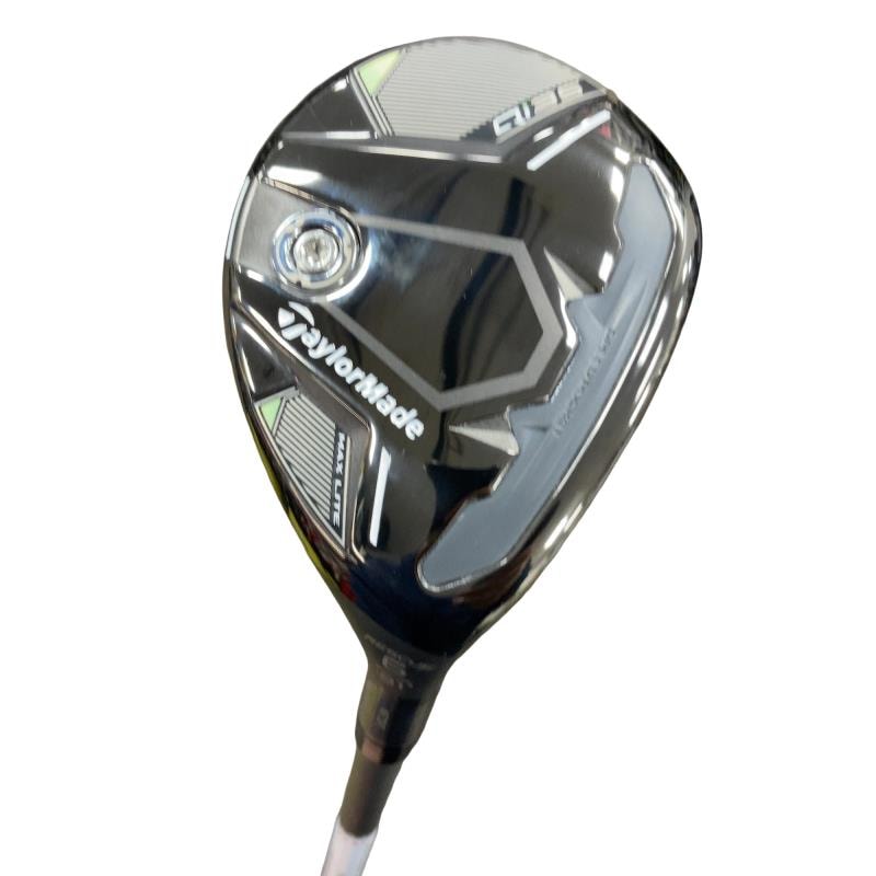 �p���R�T�@�l�`�w�@�k�h�s�d�@�t�S