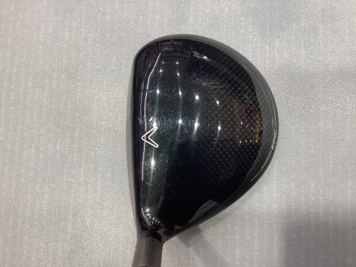 Callaway Epic Speed Fairway Woods | Callaway Golf Pre-Owned