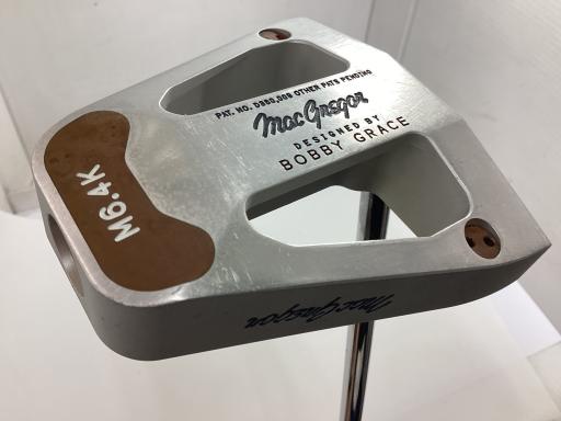 中古ゴルフクラブ在庫数55万本！ゴルフのことならゴルフ