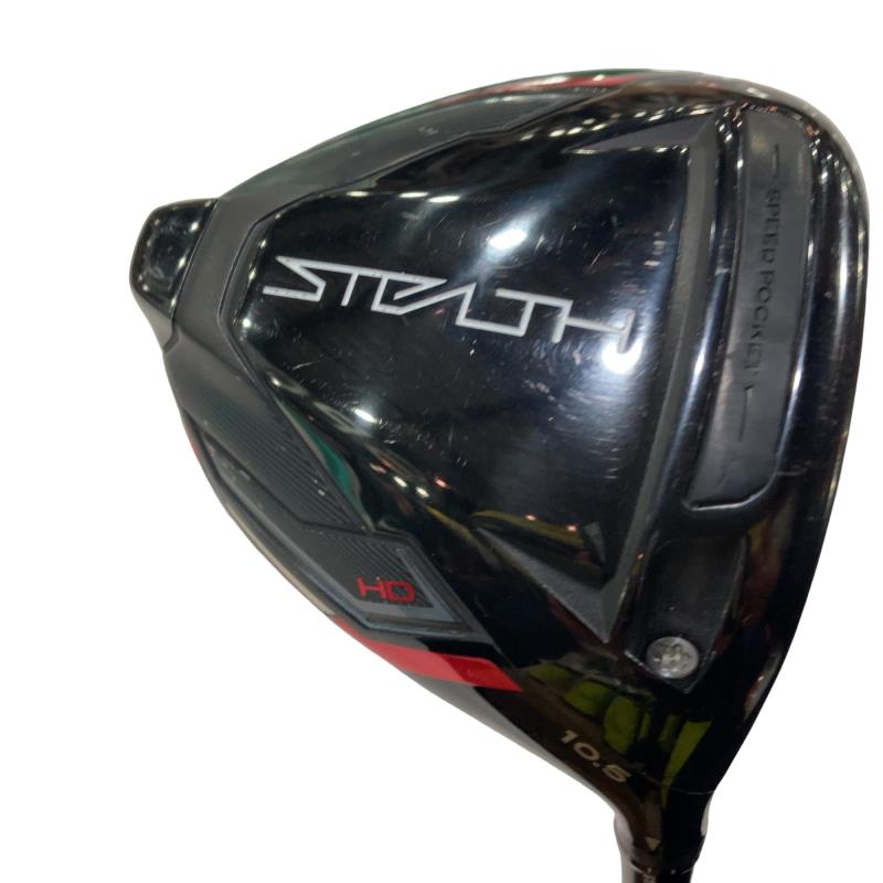 �r�s�d�`�k�s�g�@�g�c�@�P�O�D�T°