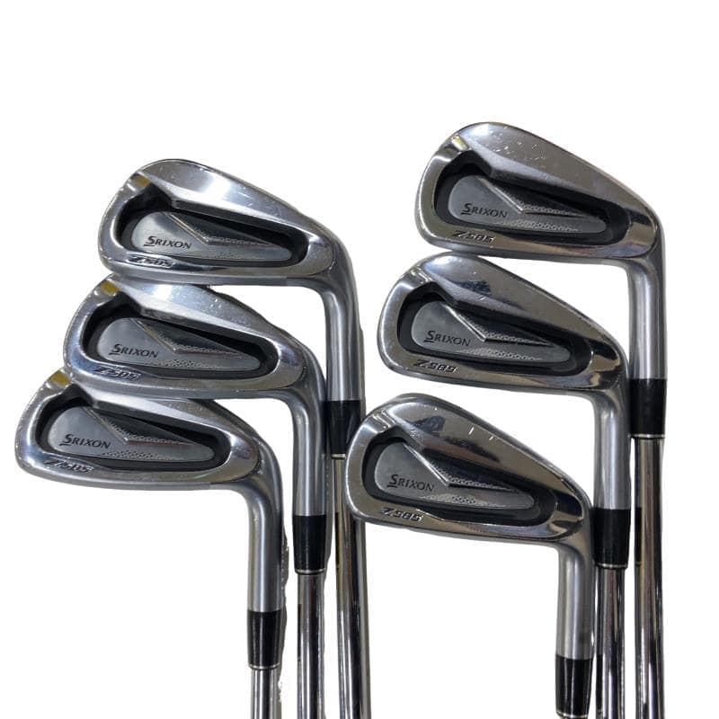 �r�q�h�w�n�m�@�y�T�W�T�@�U�r�i���{���F�U�{�Z�b�g�j